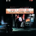 Elton John - Jack Rabbit
