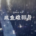 烟圈蔓延 - 咸鱼难翻身