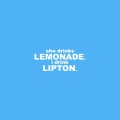 deadman 死人、Yûsuke Honma、Taymor Mcintyre - she drinks lemonade, i drink lipton. (Explicit)