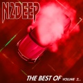 The Best Of, Vol. 2 (Explicit)