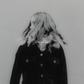 Maddie Wolf - accompanied