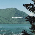 Entertainer