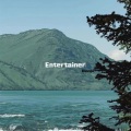 Dionpl - Entertainer