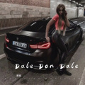 MHM  Records - Dale Don Dale (Live)