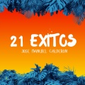 21 Exitos