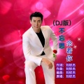 刘钦杰 - 不忘思念着你 (DJ版)