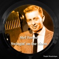 Swingin' on the Moon