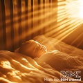 Music Box BGM channel - Wakey Wakey