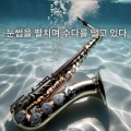 zafi kukul - 그래프와 차트를 사용하여 자신의 생각을 정리합니다