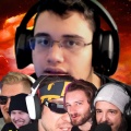 The Boys AI Songs Redux (Explicit)