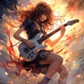 Jump To The Bassline