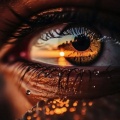 EpicMusicVn、ScarLid Vibez - Treasure Land