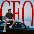 CEO - Only Choice