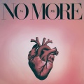 No More (Explicit)