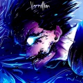 ICEDMANE、DYSMANE - Montagem Melodia Explosiva (Sped Up)