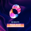 68 beats - Move in My Direction