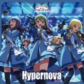 斉藤佑圭、駒形友梨、近藤唯、野村香菜子、村川梨衣 - Hypernova