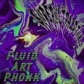 superultra2dtunes - Phonk Web