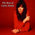 Carly Simon - Anticipation
