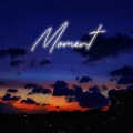 Moment (片刻)