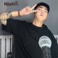 小鹏儿 - 齊天聖