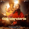 Gaj-Vandana