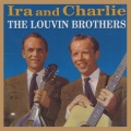 the louvin brothers - Tennessee Waltz