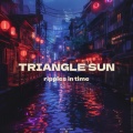 Ripples in time