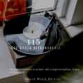 Todd David Breninghouse - 115