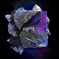 CARTIER, Pt. 1 (Explicit)