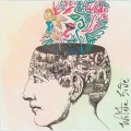Wilde - De Andrè