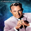 jim reeves - Where Does a Broken Heart Go