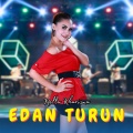 Edan Turun