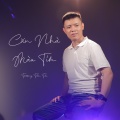 Trương Tấn Tài、Hoài Linh - Can Nha Mau Tim