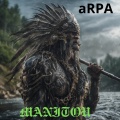 Arpa - Love in Fire