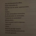 Rash - Ankara Rüzgarı (Explicit)