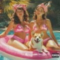 Diversify、Bobby Shmurda、Snoop Dogg、Xzibit - Better Than Him