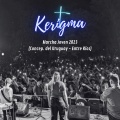 Kerigma - Marcha Joven 2023