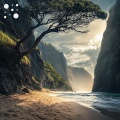 Echoes in Nature