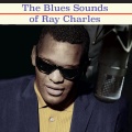 The Blues Sound of Ray Charles