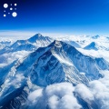 Open Sky