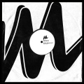 Angelo Ferreri - Dance with Me
