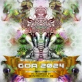 Mindbenderz、One Function - Elevated State