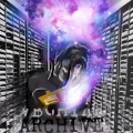FloridaBoyTony、Rakeem Love - Skeletons