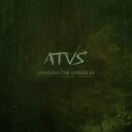 Atiq、ATVS、EVS - The Unseen
