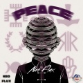Neo Flux、Charles & Carmichael - ASTRONORI (Charles & Carmichael Remix)
