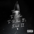 Chizzy_SA - Measurements