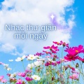 BS Thư giãn - nhạc thiền
