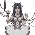 iamsodead、kittylvr - I'm your little doll (feat. kittylvr)(Explicit)