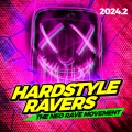 MasterOfTime - Paralyzed